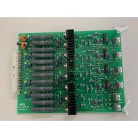 JEOL BP101864-00 OLAL DRVR PB...